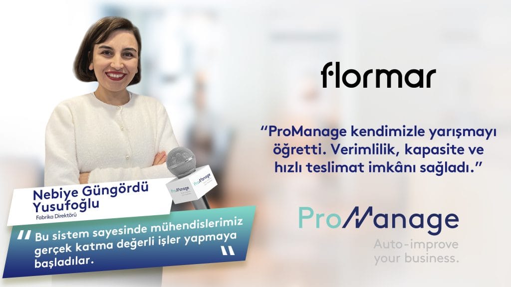 11-Roportaj-Flormar