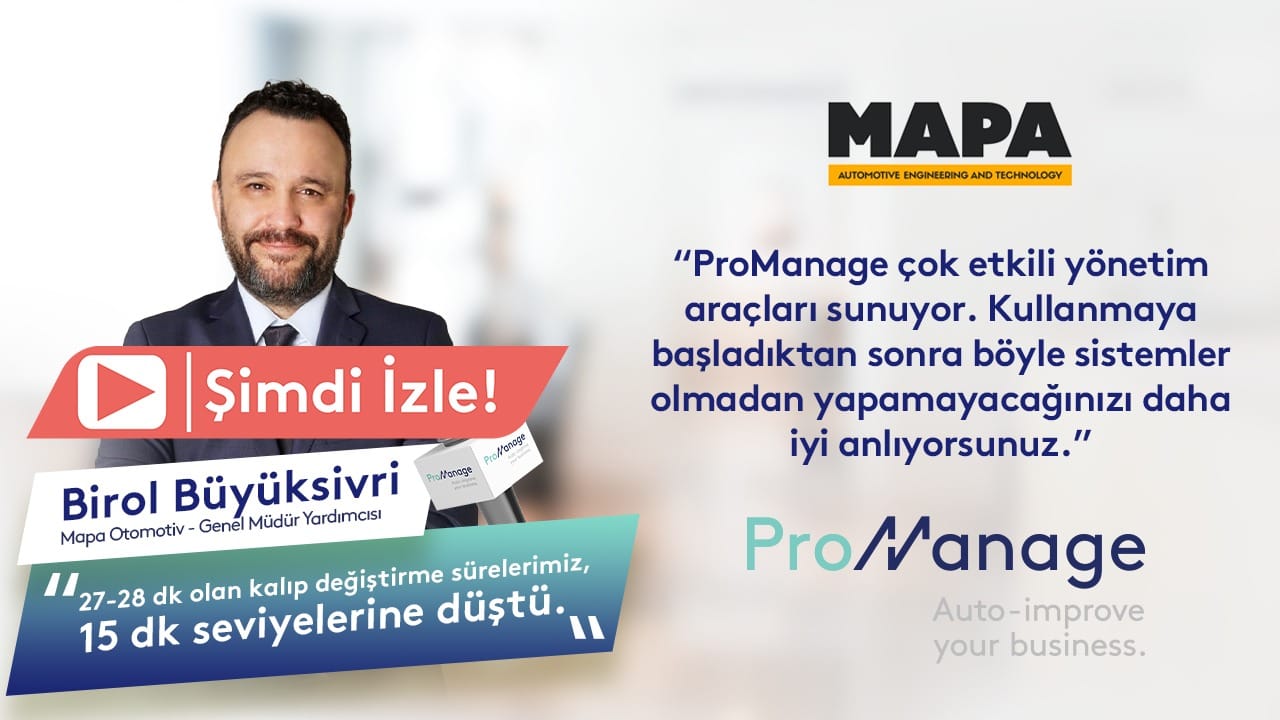 Birol Büyüksivri