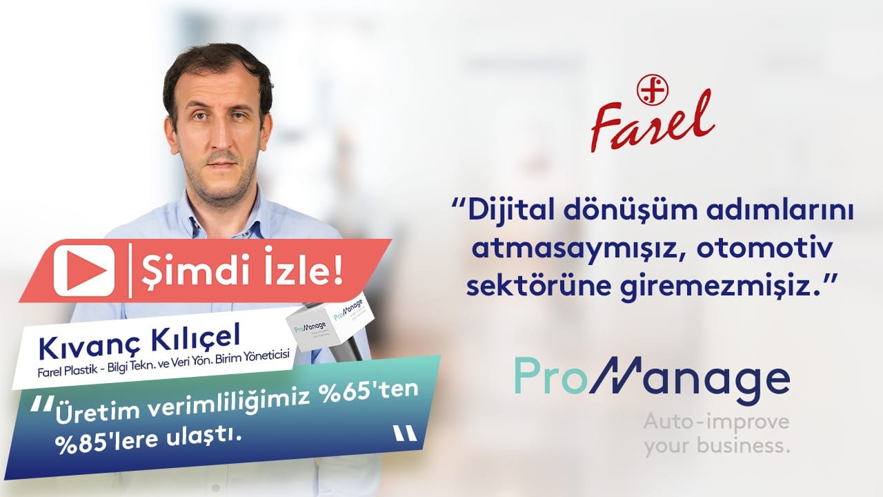 Kıvanç Kılıçel