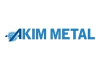Akim-200x142