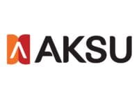 Aksu-200x142