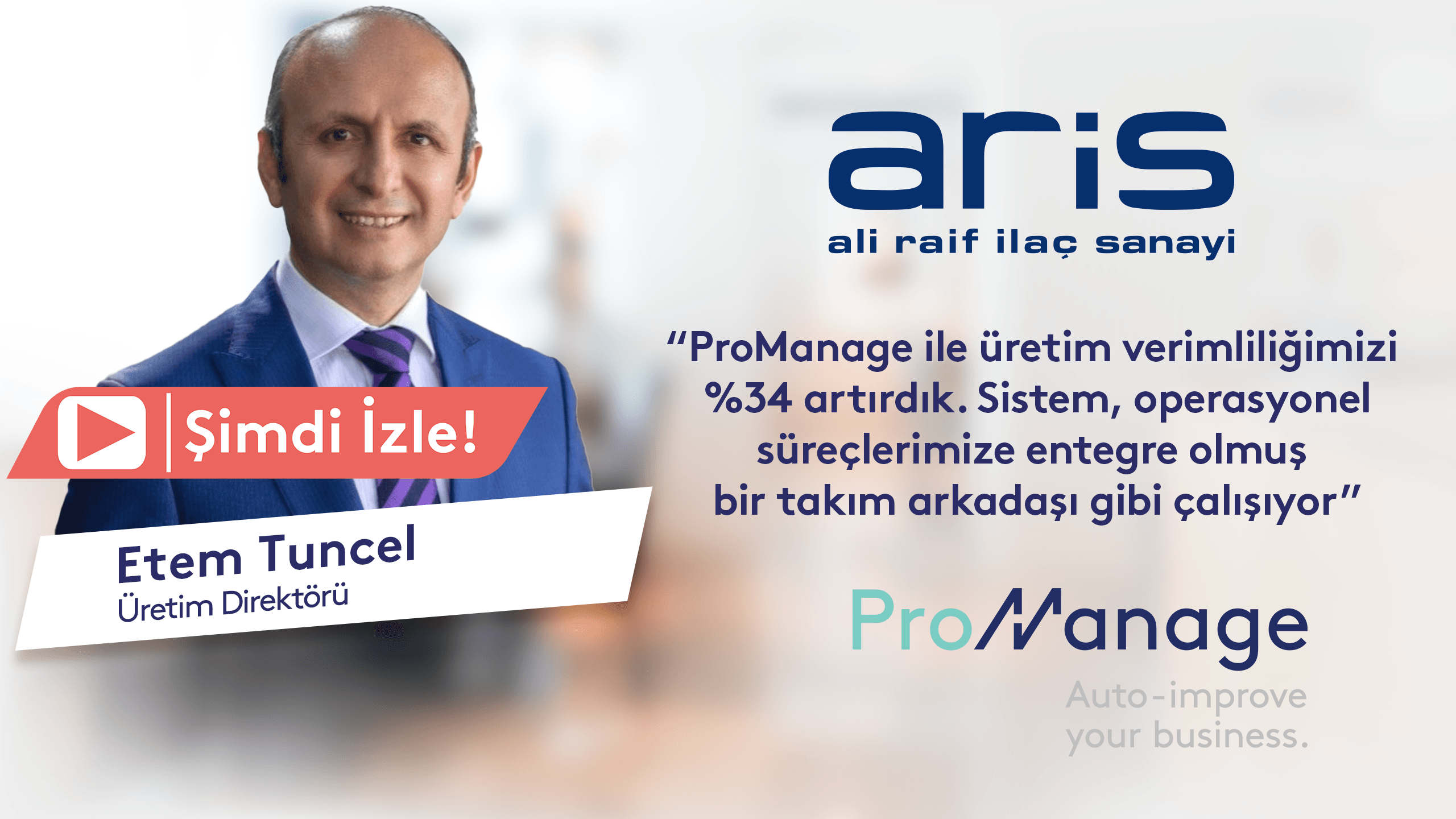 Etem Tuncel