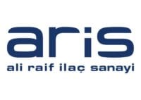 Aris-200x142