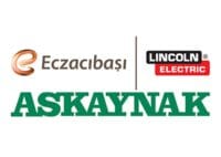 Askaynak-200x142