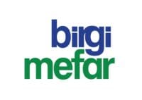 Birgi-200x142