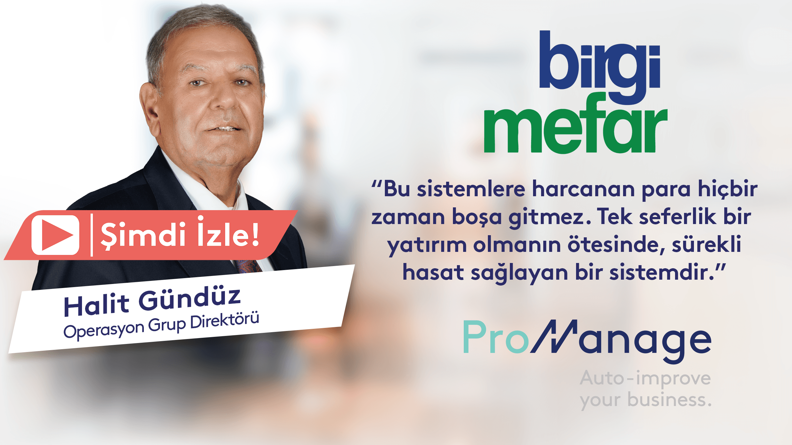 Halit Gündüz