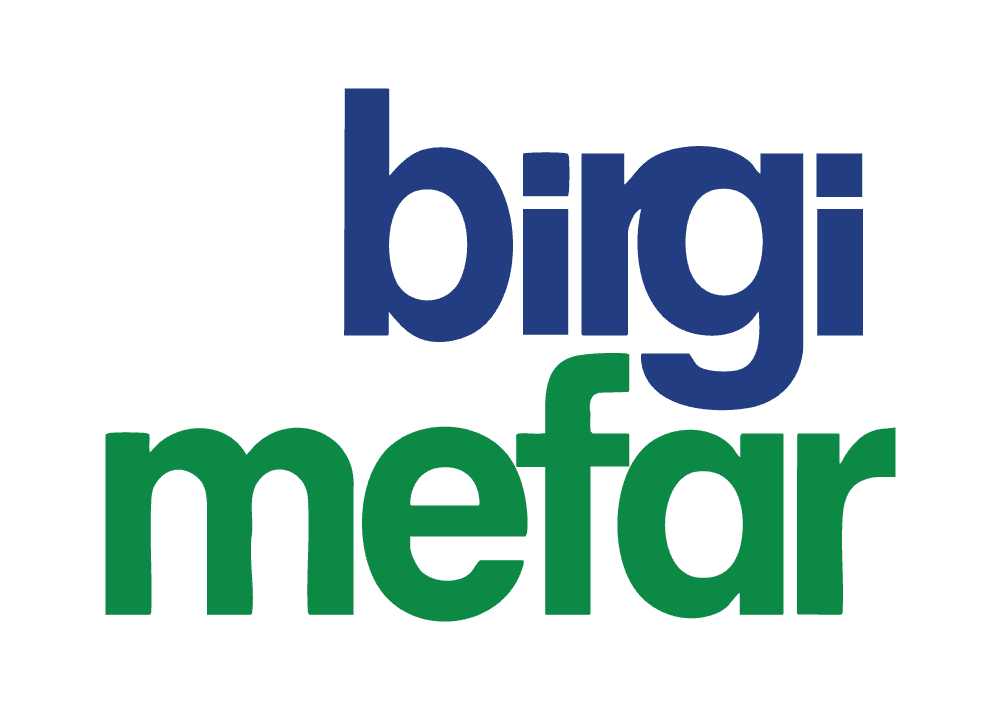 Birgi-Mefar_logo