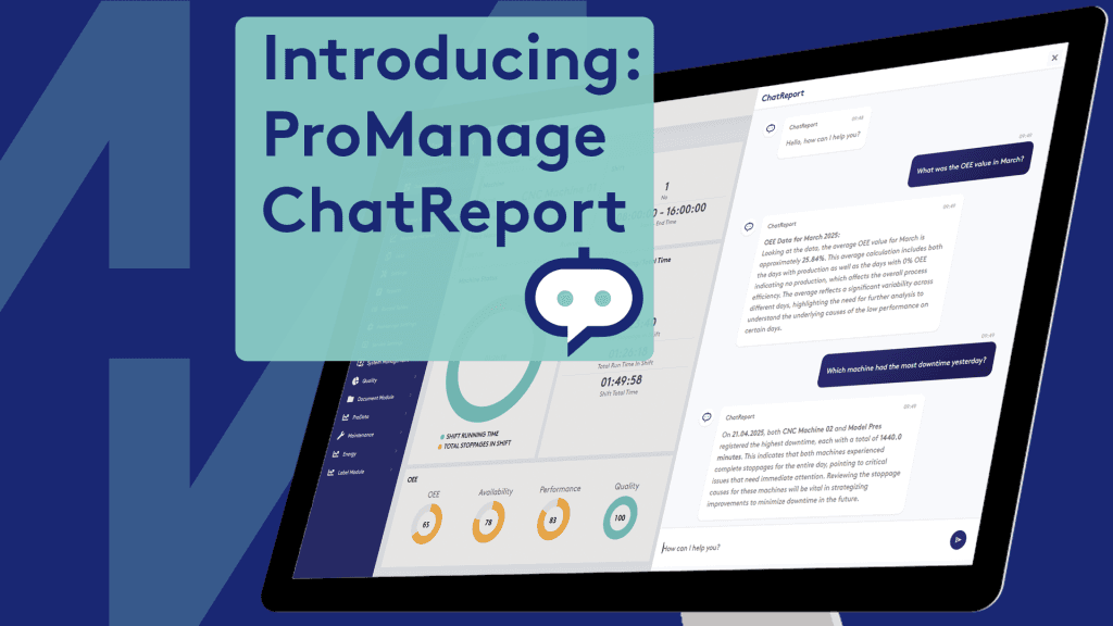 ChatReport-image-EN