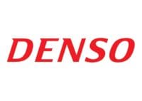 Denso-200x142