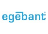 Egebant-200x142