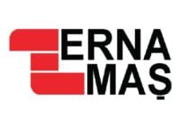 Erna-Mas-200x142