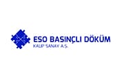 Eso-Pres