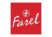 Farel-200x142