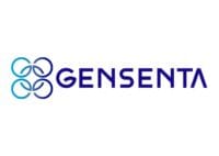 Gensenta-200x142