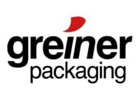 Greiner-200x142