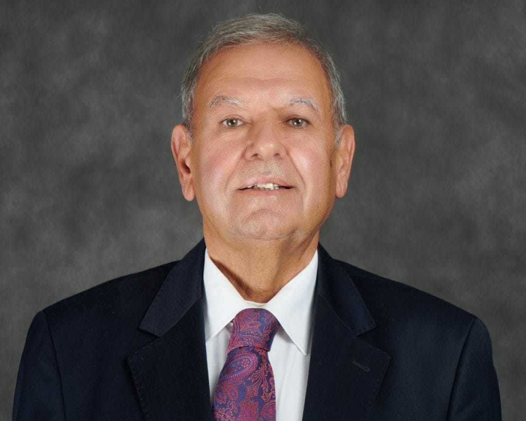 Halit-Gunduz-1