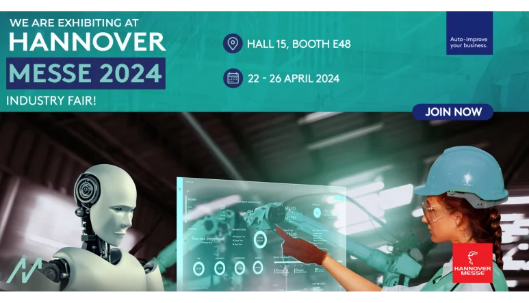 Hannover-2024