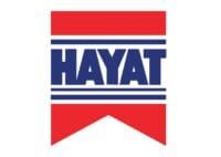 Hayat-Kimya