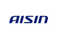aisin