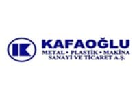 Kafaoglu-200x142