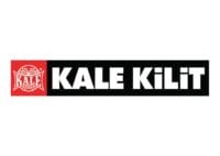 Kale-Kilit-200x142