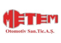 Metem-200x142