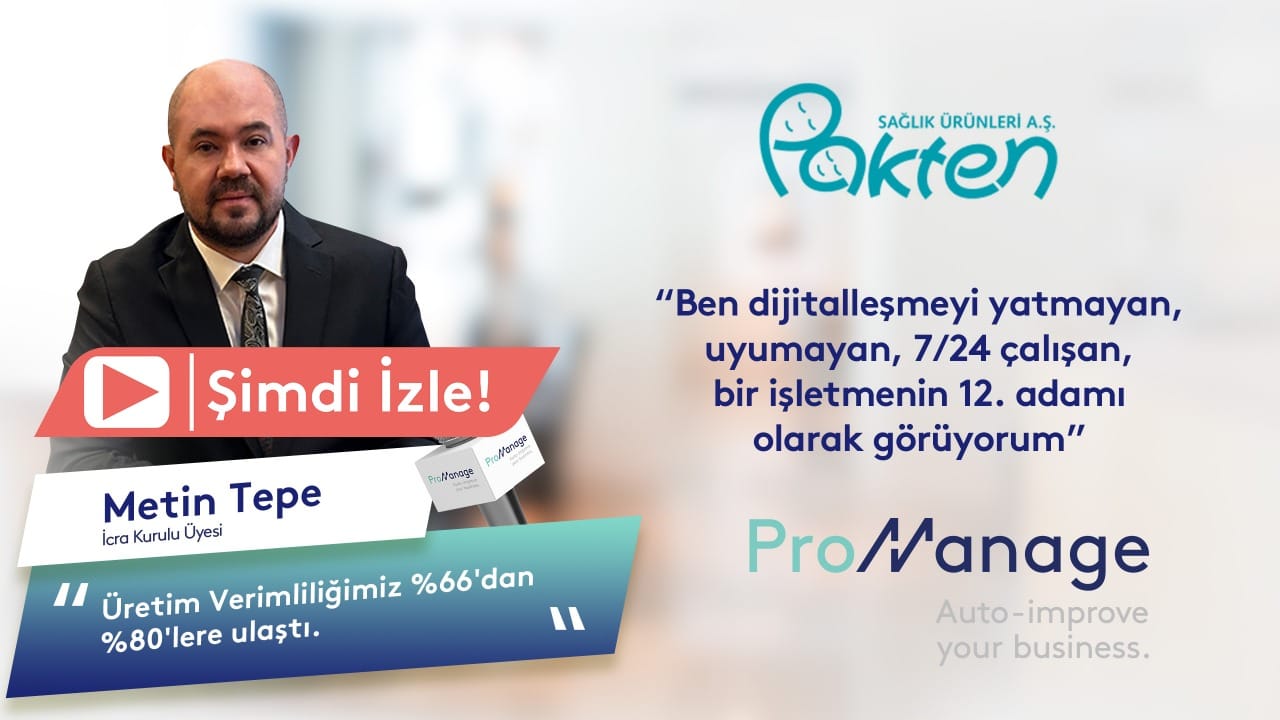 Metin Tepe