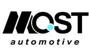 Most