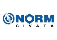 Norm-200x142