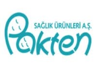 Pakten-200x142