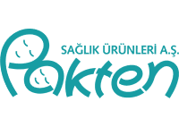 Pakten-Logo-HD-1