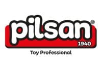 Pilsan-200x142