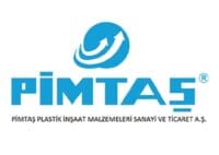 Pimtas-200x142