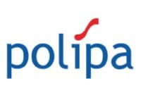 Polipa-200x142