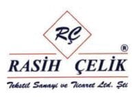 Rasih-200x142