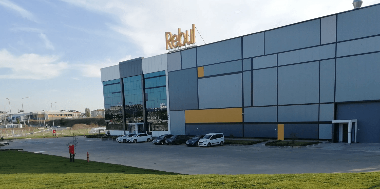 Rebul2