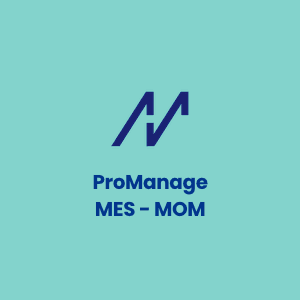 mes-mom