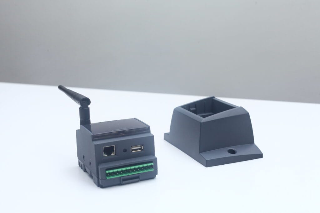 SmartCounter2