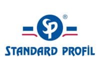 Standart-Profil-200x142