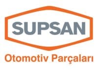 Supsan-200x142