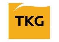 TKG-200x142