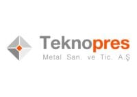 Teknopres-200x142