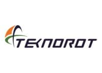 Teknorot-200x142