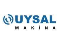 Uysal-200x142