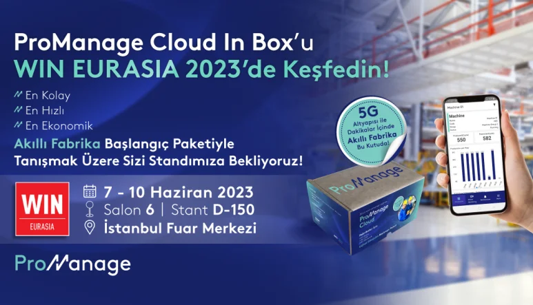 Win-Aurasia-2023