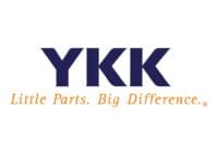 YKK-200x142