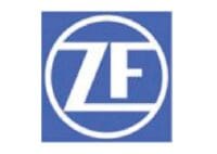 ZF-200x142