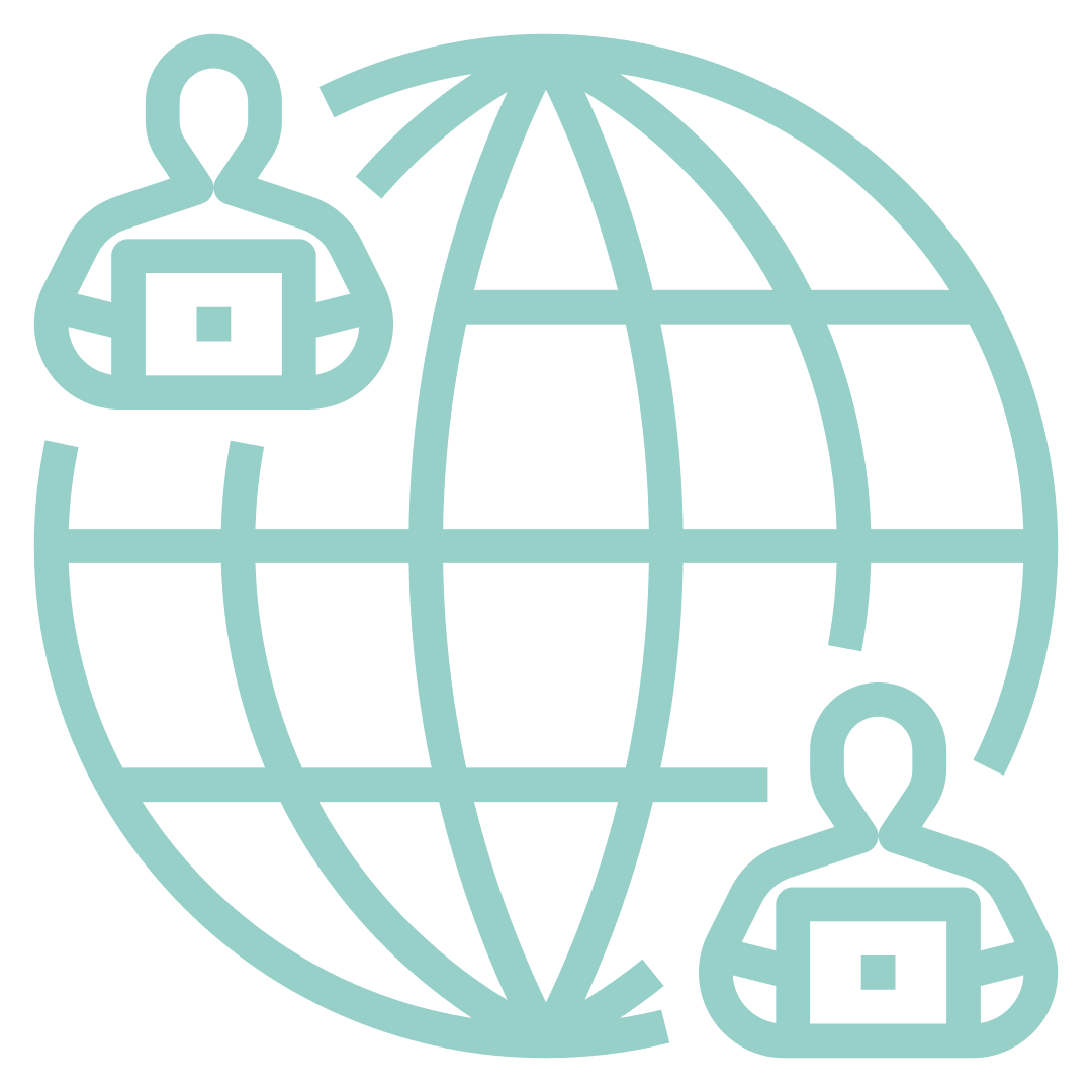 global