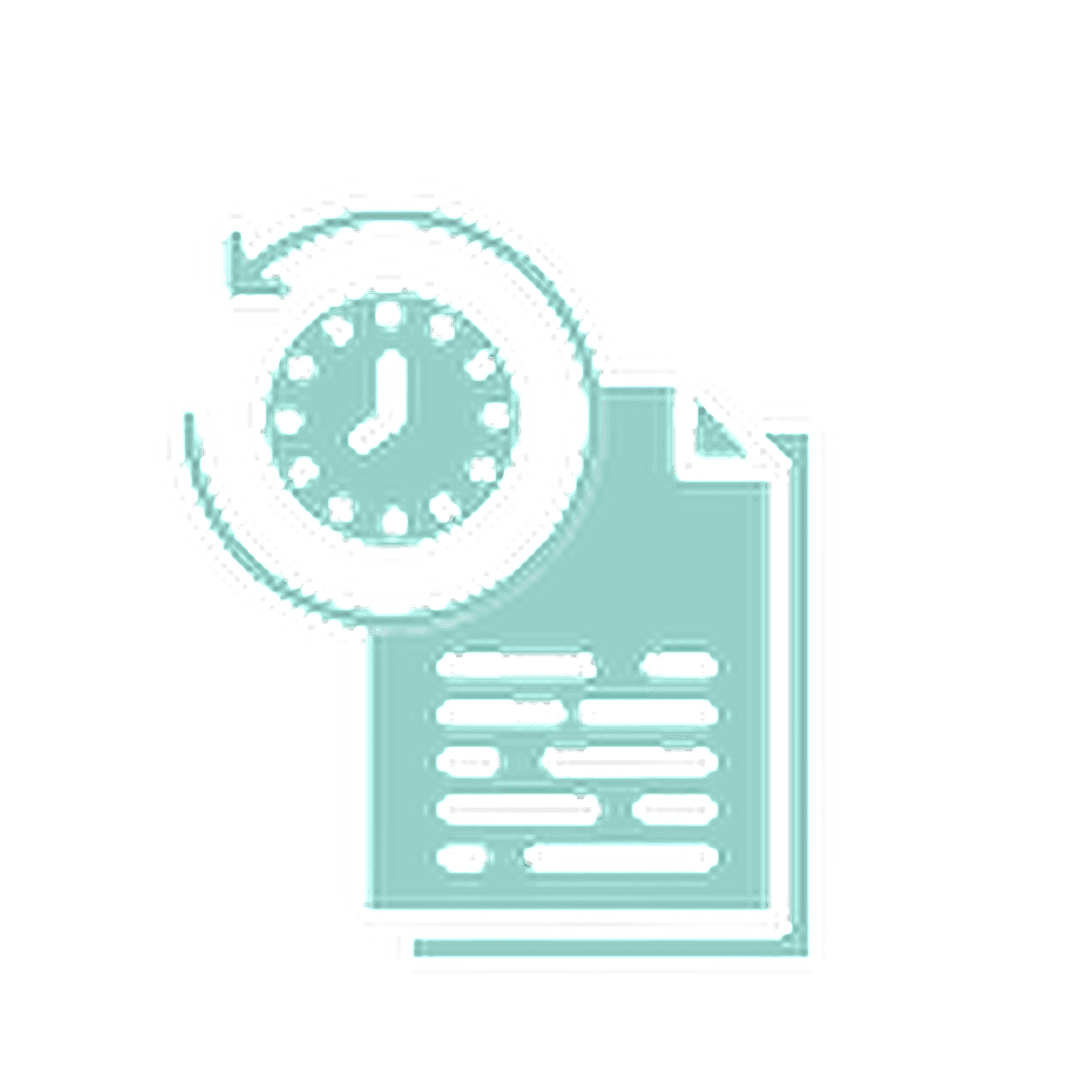 machinehistory