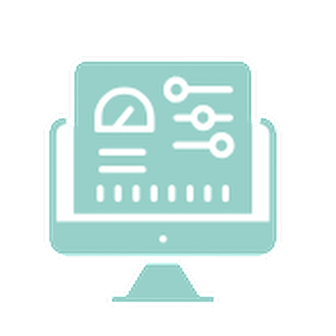 monitoring